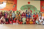 NCA 2016
